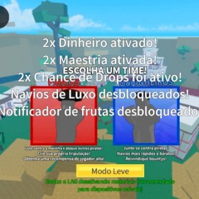 Conta blox fruits gastos mais 700 reais