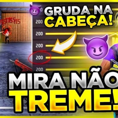 PACK DE SENSI PERSONALIZADO 🔥 SÓ R$6,50 – ENVIO RÁPIDO