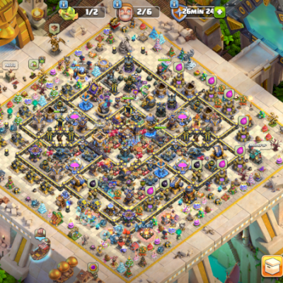 CV18 SEMIFULL | MUITA SKINS | VARIOS EQUIPAMENTOS FULL (barato pra sair hoje)