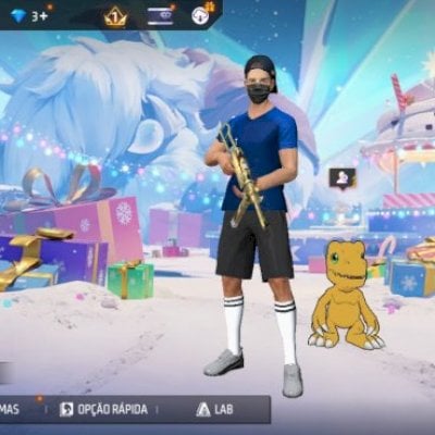 Descidi diminuir o valor dessa conta pra vcs  não dar pra diminuir mais que is