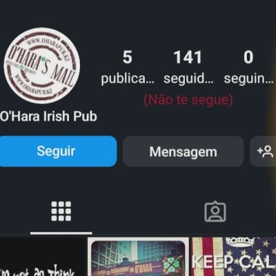 CONTAS 2013 (PRECINHO) ENTREGA VELOZ ⚡🙅😮‍💨