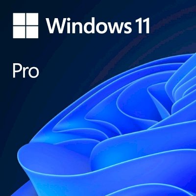 Microsoft Windows 11 Pro - Chave Vitalicia