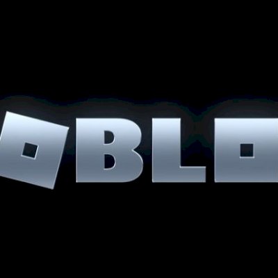 Mais robux pelo mesmo preço do roblox