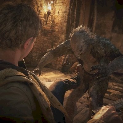 🧛 Resident Evil Village | Steam PC • Entrega Imediata