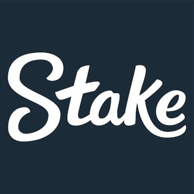 ACC s VERIFICADAS - STAKE ARGENTINA