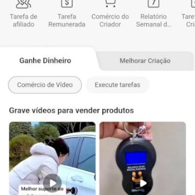 Vendo Conta Kwai 50k Seguidores | 11M Visualizações | Alta Performanc