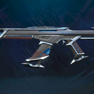 desapego conta valorant