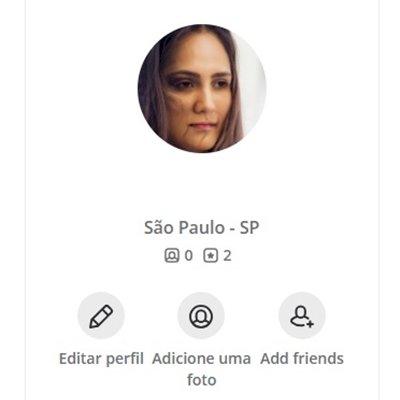 Conta Yelp com reviews + Julho 2023 + Conta de qualidade + Perfil com Foto