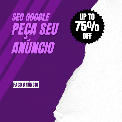 ESTAMOS ON🟢 DIVULGAÇÃO DE IPTV E CANAIS DO YOUTUBE