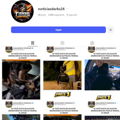 2.656 seguidores