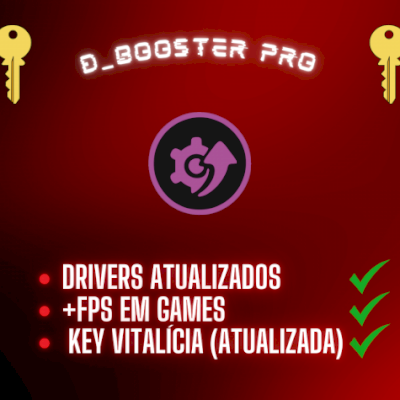 Otimizador de PC PRO