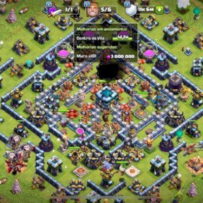 Cv 13 full indo pro 14