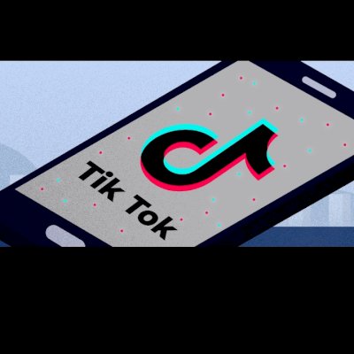 ✅ Seguidores mundiais ✅( sem quedas) + brindes