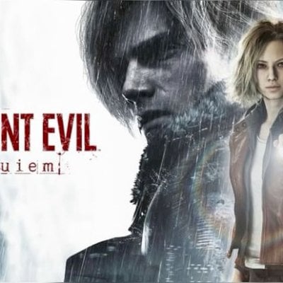 RESIDENT EVIL REQUIEM | STEAM | ENVIO AUTOMÁTICO 🎁
