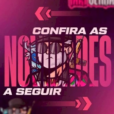 Conta de free fire pra quem ta começando