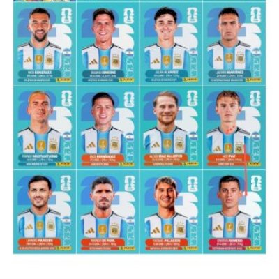 PDF DA FIGS DA COPA DO MUNDO 2026