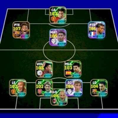 CONTA PERFEITA PRA QUEM QUER COMEÇAR AMASSANDO GERAL🔥🔥🔥🔥