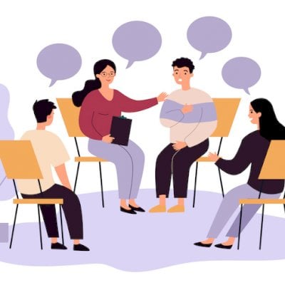 Grupo hack de apk mod VIP