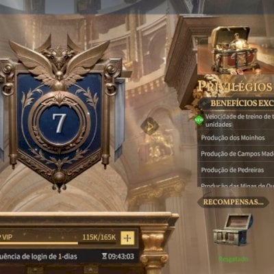 AGE OF EMPIRES MOBILE