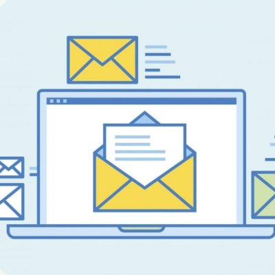 Faça disparos de E-mail em massa + Bônus