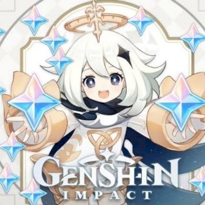 Farm de tiros manual sem cheats