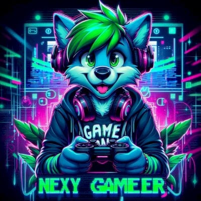 API+PAINEL  12 JOGOS  PG