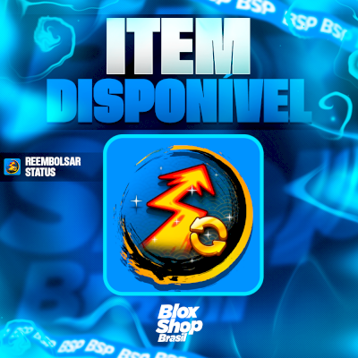 BLOX FRUITS > 🔄REEMBOLSAR STATUS