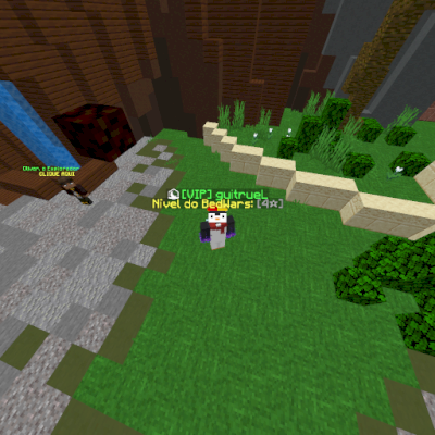 Conta Minecraft FULL ACESSO (PROMOÇÂO)