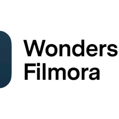 Wondershare Filmora 12.3