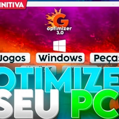 PAINEL OTIMIZAÇÕES