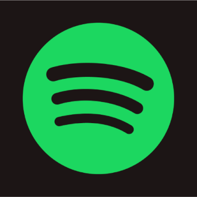 SPOTIFY SEM ANUNCIOS PARA SEMPRE