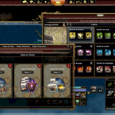 2 conta mapa 53 e 52 serve europa global 1