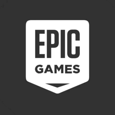 Conta Epic Games (LISTA DE GAMES NA DESCRIÇÃO)