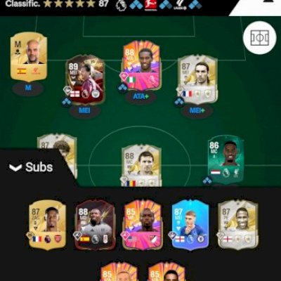 Vendo esta conta, Plataforma Xbox