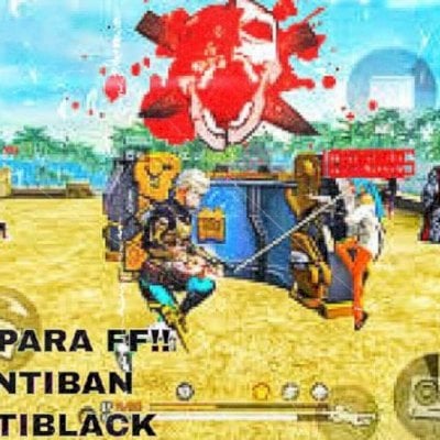 NOVO HACK FREE FIRE MOD MENU VIP ATUALIZADO 100% ANTI BAN SÓ CAPA