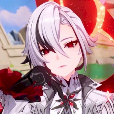 CONTA AR55 FURINA/ARLECCHINO/VARESA