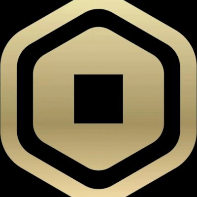 ROBLOX - COMPRE 1000 ROBUX [ENTREGA AUTOMÁTICA]