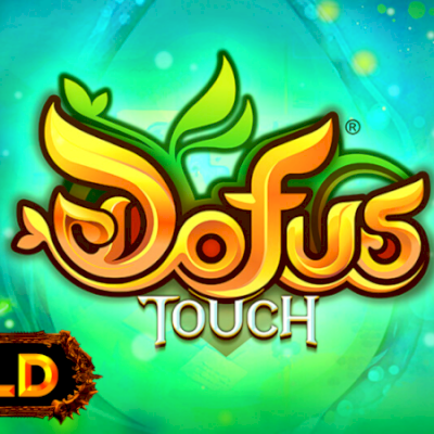 1M KAMAS DOFUS TOUCH BRUTAS