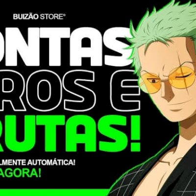 🔥Conta Blox Fruits LVL 2450 + Light Perm + Dough Despertada + Espadas Lendárias