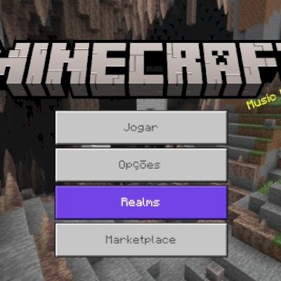 🗡Minecraft Mobile 1.21.94 (atualizado e logando conta) NO PRECINHO!!✅️