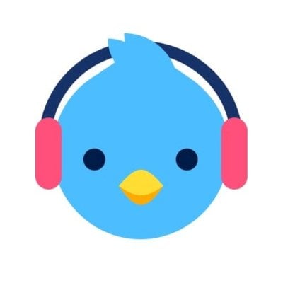 Lark Player Premium APK MOD 2025