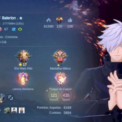 VENDO CONTA COM MAIS DE 10K INVESTIDOS