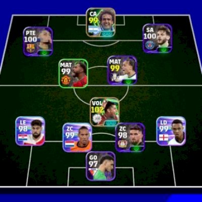 🔥 Conta Top + Jogos / Itens Raros / Preço Baixo