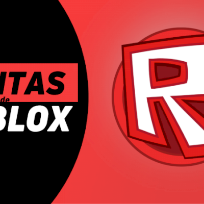 | CONTAS ANTIGAS DE ROBLOX | OFFSALES, BADGES, LIMITEDS E RAROS | ENTREGA RÁPIDA