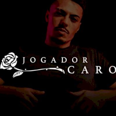 Jogador Caro: zerando o jogo social 2024 atualizado