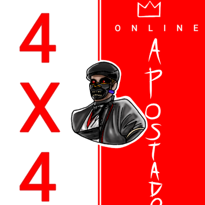 FAÇO AVATARES PERSONALIZADOA DE FF COM A SUA SKIM OU SUA CARA