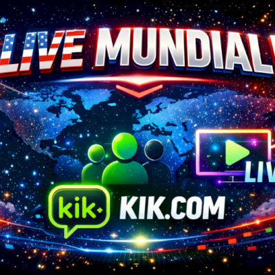🔥 Domine a Kick: Seguidores, Views e Público em Live por Horas