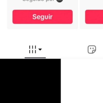 Vendo 50k de views de TikTok!!!