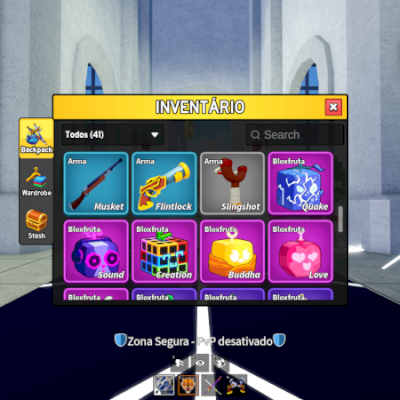 Conta level 2550,God Human,Tiger ingerida,cdk e muito mais