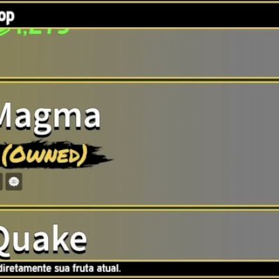 Conta Roblox com jogos upados + super brinde(LEIA A DESCRIÇÃO/VEJA O VÍDEO)